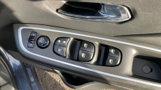 Nissan Micra 1.0 IG-T 92 Kiiro 5dr Petrol Hatchback